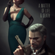 Illustration for article titled iThe Witcher 3/i And Nintendo Games Are Just Pulp Fiction